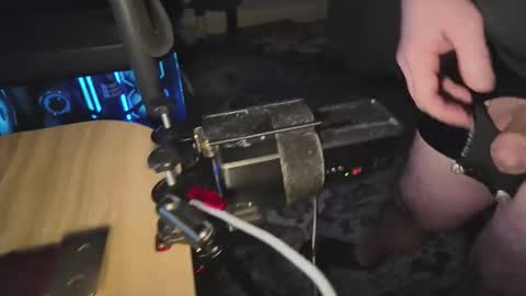 ccook1200 online show from 13, 3, 2026