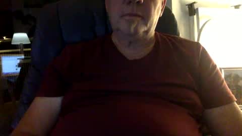 ccpower online show from 1, 12, 2024