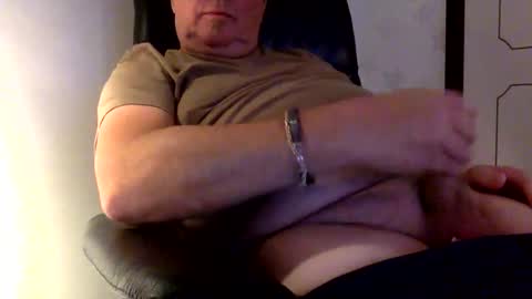 ccpower online show from 10, 1, 2025