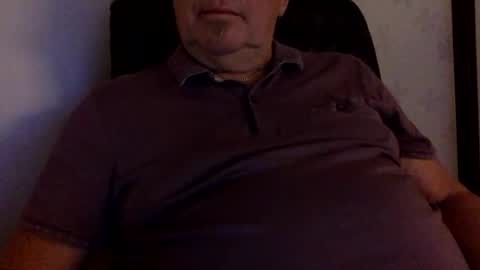 ccpower online show from 12, 1, 2025