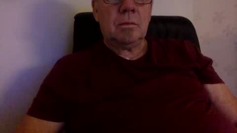 ccpower online show from 19, 1, 2025