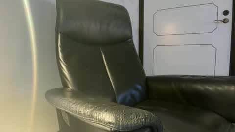 ccpower online show from 8, 1, 2026