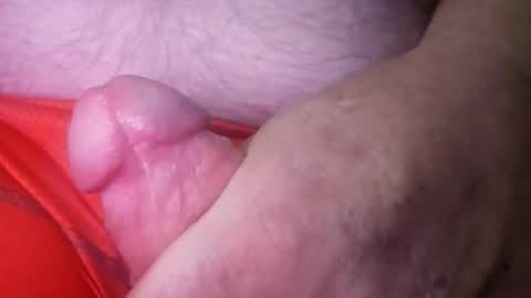 ccrider420 online show from 4, 2, 2026