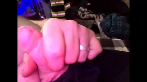 ccrider420 online show from 25, 2, 2026