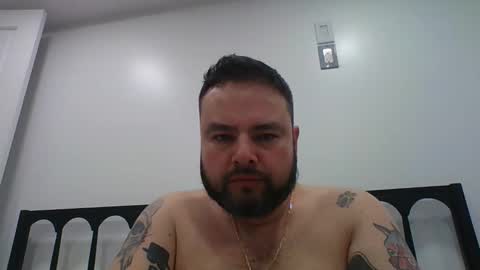 Snapshot of ccrixto1126 chatting on 25, 4, 2026 ccrixto1126 online show from 25, 4, 2026