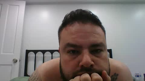 Snapshot of ccrixto1126 chatting on 27, 4, 2026 ccrixto1126 online show from 27, 4, 2026