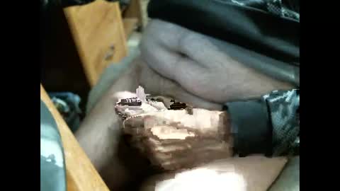 CCzt154 online show from 13, 12, 2024