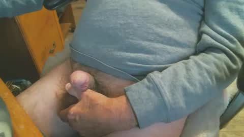 CCzt154 online show from 13, 12, 2024