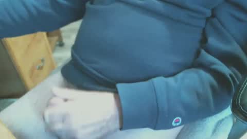 CCzt154 online show from 9, 1, 2025