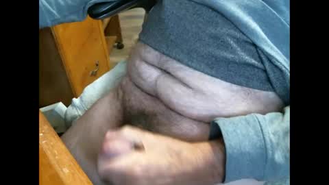 CCzt154 online show from 14, 2, 2025