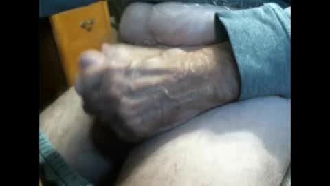 CCzt154 online show from 21, 11, 2025