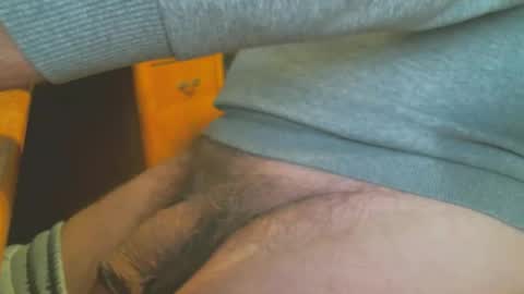 CCzt154 online show from 27, 11, 2025