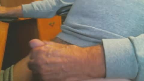 CCzt154 online show from 30, 11, 2025