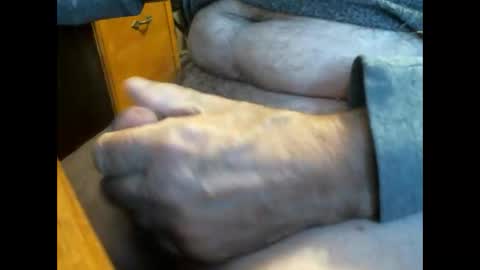 CCzt154 online show from 10, 1, 2026