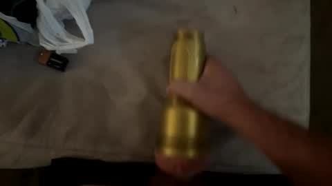 cd121024 online show from 13, 9, 2025