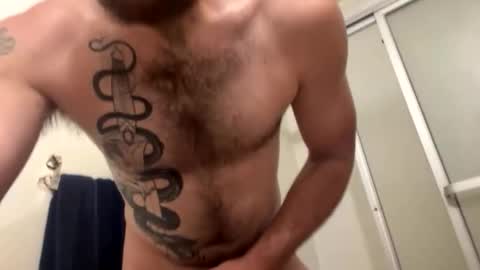 cd121024 online show from 13, 11, 2025