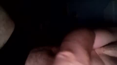 Snapshot of cd256190 chatting on 1, 6, 2026 CJD online show from 1, 6, 2026