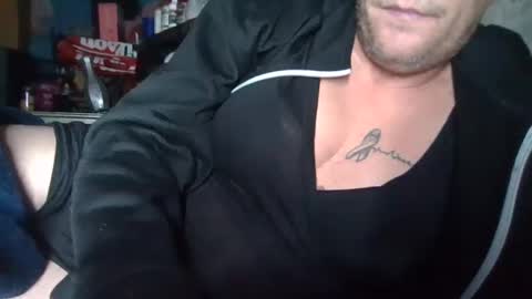 C.d slut4u online show from 11, 1, 2025