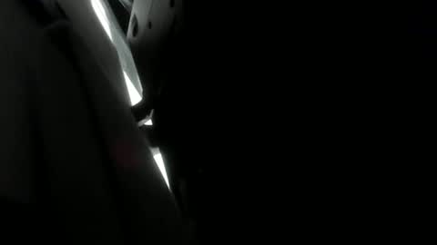 cd_99 online show from 13, 2, 2025