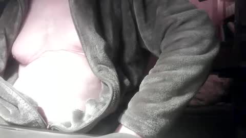 cd_99 online show from 23, 2, 2025