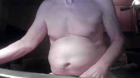 cd_99 online show from 28, 2, 2025