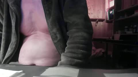 cd_99 online show from 9, 9, 2025