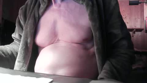 cd_99 online show from 1, 10, 2025