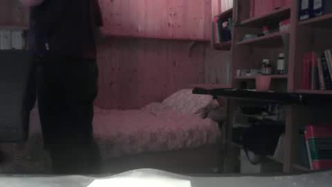 cd_99 online show from 13, 10, 2025