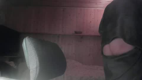 cd_99 online show from 14, 10, 2025