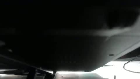 cd_99 online show from 9, 4, 2026