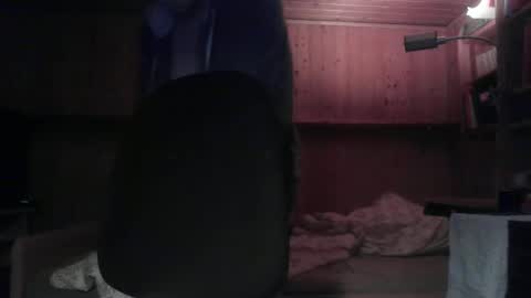 cd_99 online show from 12, 4, 2026