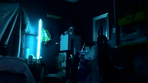 Snapshot of cd_desiree chatting on 23, 12, 2024 Sissy boy online show from 23, 12, 2024
