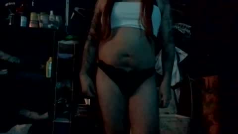 Snapshot of cd_desiree chatting on 18, 1, 2025 Sissy boy online show from 18, 1, 2025