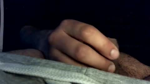 Snapshot of cd_desiree chatting on 19, 2, 2025 Sissy boy online show from 19, 2, 2025