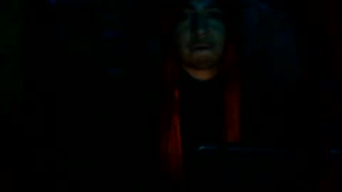 Snapshot of cd_desiree chatting on 24, 2, 2025 Sissy boy online show from 24, 2, 2025