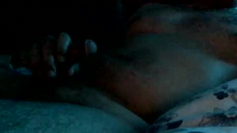 Snapshot of cd_desiree chatting on 3, 10, 2025 Sissy boy online show from 3, 10, 2025