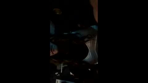 Snapshot of cd_desiree chatting on 14, 1, 2026 Sissy boy online show from 14, 1, 2026