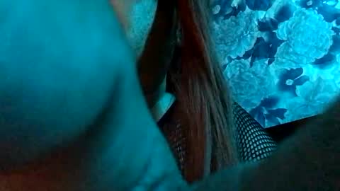 Snapshot of cd_desiree chatting on 22, 3, 2026 Sissy boy online show from 22, 3, 2026