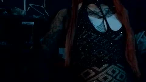 Snapshot of cd_desiree chatting on 26, 3, 2026 Sissy boy online show from 26, 3, 2026