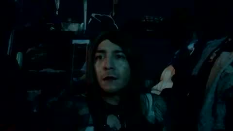 Snapshot of cd_desiree chatting on 28, 3, 2026 Sissy boy online show from 28, 3, 2026