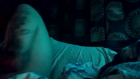 Snapshot of cd_desiree chatting on 23, 4, 2026 Sissy boy online show from 23, 4, 2026