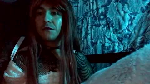 Snapshot of cd_desiree chatting on 16, 5, 2026 Sissy boy online show from 16, 5, 2026