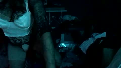 Snapshot of cd_desiree chatting on 20, 5, 2026 Sissy boy online show from 20, 5, 2026