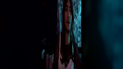 Snapshot of cd_desiree chatting on 7, 7, 2026 Sissy boy online show from 7, 7, 2026