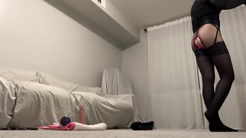 cd_pr1nc3ss online show from 9, 2, 2025