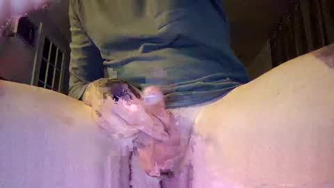 cd_tilly online show from 2, 2, 2025