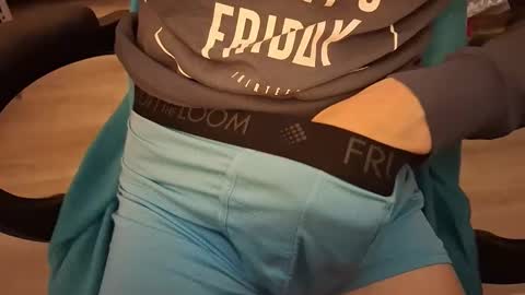 Snapshot of cdact84 chatting on 21, 12, 2025 cdact84 online show from 21, 12, 2025