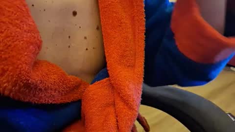 Snapshot of cdact84 chatting on 17, 1, 2026 cdact84 online show from 17, 1, 2026