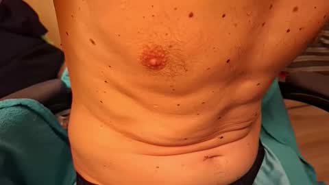 Snapshot of cdact84 chatting on 21, 2, 2026 cdact84 online show from 21, 2, 2026