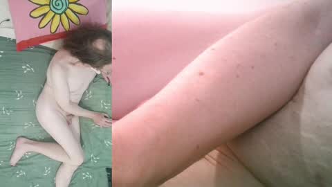 Adalyn online show from 12, 2, 2025